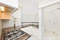Property photo of 111/5-7 Beresford Road Strathfield NSW 2135