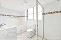 Property photo of 111/5-7 Beresford Road Strathfield NSW 2135