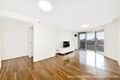 Property photo of 111/5-7 Beresford Road Strathfield NSW 2135