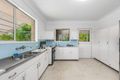 Property photo of 17 Nystrom Street Chermside QLD 4032