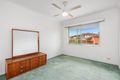 Property photo of 17 Nystrom Street Chermside QLD 4032