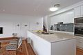 Property photo of 74/181 Lae Drive Coombabah QLD 4216