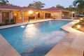 Property photo of 10-12 Barrine Court Park Ridge South QLD 4125