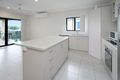 Property photo of 9 Maryland Drive Deeragun QLD 4818