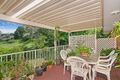 Property photo of 1/3 Stanley Court Goonellabah NSW 2480