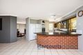 Property photo of 72 Rain Lover Court Darling Downs WA 6122