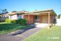 Property photo of 9 Whitehead Close Kariong NSW 2250