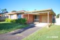 Property photo of 9 Whitehead Close Kariong NSW 2250