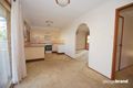 Property photo of 9 Whitehead Close Kariong NSW 2250