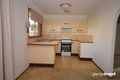 Property photo of 9 Whitehead Close Kariong NSW 2250