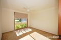 Property photo of 9 Whitehead Close Kariong NSW 2250