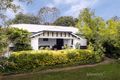 Property photo of 6 Brook Avenue Glen Osmond SA 5064