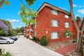 Property photo of 10/38-40 Meadow Crescent Meadowbank NSW 2114