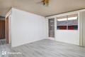 Property photo of 10/38-40 Meadow Crescent Meadowbank NSW 2114
