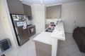 Property photo of 3/2 McMurtrie Place Seaton SA 5023