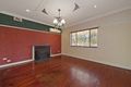 Property photo of 74 Glenroy Road Glenroy VIC 3046