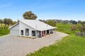 Property photo of 21 Edward Street Binda NSW 2583