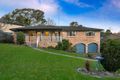 Property photo of 8 Randal Crescent North Rocks NSW 2151