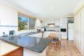 Property photo of 8 Randal Crescent North Rocks NSW 2151