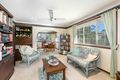 Property photo of 8 Randal Crescent North Rocks NSW 2151