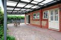 Property photo of 3 Wentworth Street Seacombe Gardens SA 5047