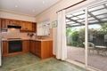 Property photo of 3 Wentworth Street Seacombe Gardens SA 5047