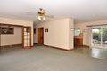 Property photo of 3 Wentworth Street Seacombe Gardens SA 5047