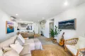 Property photo of 35/7 Canberra Terrace Kings Beach QLD 4551