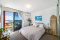 Property photo of 35/7 Canberra Terrace Kings Beach QLD 4551