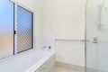Property photo of 67 Coastline Parade Trinity Beach QLD 4879