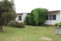 Property photo of 16 Dalwah Street Bomaderry NSW 2541