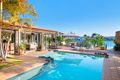 Property photo of 107 Edinburgh Road Benowa QLD 4217