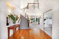 Property photo of 107 Edinburgh Road Benowa QLD 4217