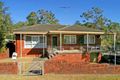 Property photo of 161 Boundary Road North Epping NSW 2121