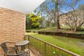 Property photo of 38/125-129 Oak Road Kirrawee NSW 2232