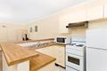 Property photo of 38/125-129 Oak Road Kirrawee NSW 2232