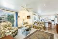 Property photo of 8 Randal Crescent North Rocks NSW 2151