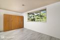 Property photo of 10/38-40 Meadow Crescent Meadowbank NSW 2114