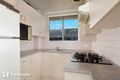 Property photo of 10/38-40 Meadow Crescent Meadowbank NSW 2114