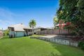 Property photo of 26 Oliphant Street Murarrie QLD 4172