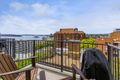 Property photo of 903/2A Elizabeth Bay Road Elizabeth Bay NSW 2011