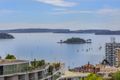 Property photo of 903/2A Elizabeth Bay Road Elizabeth Bay NSW 2011
