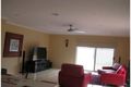 Property photo of 30 Cottesloe Boulevard Tarneit VIC 3029