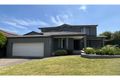 Property photo of 115 Garnett Road Wheelers Hill VIC 3150