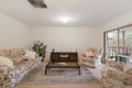 Property photo of 7/37 Gregg Street Diamond Creek VIC 3089