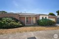 Property photo of 2/1318 Geelong Road Mount Clear VIC 3350