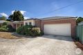 Property photo of 2/1318 Geelong Road Mount Clear VIC 3350
