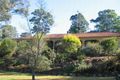 Property photo of 1 Greentree Place Wilberforce NSW 2756