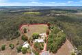 Property photo of 2 Choota Drive Antigua QLD 4650