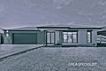 Property photo of 55 Diamond Drive Koo Wee Rup VIC 3981